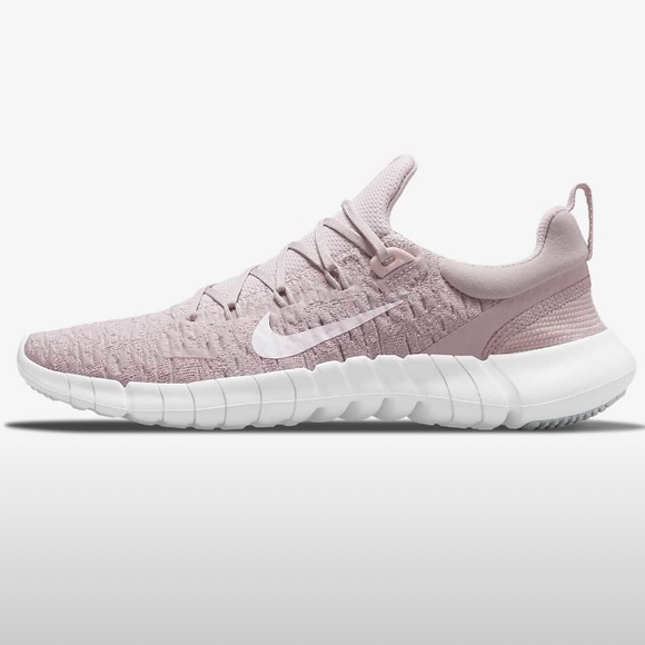 Nike Shoes - Free RN 5.0 2021 Running Shoe (Women)
Nike